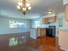 3821 NE 16th Ave, Oakland Park FL 33334