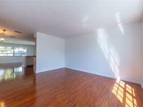 3821 NE 16th Ave, Oakland Park FL 33334