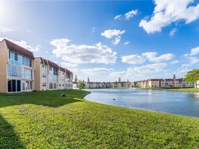 2811 N Pine Island Rd 109, Sunrise FL 33322