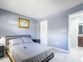 2811 N Pine Island Rd 109, Sunrise FL 33322