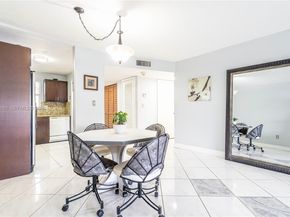 2811 N Pine Island Rd 109, Sunrise FL 33322