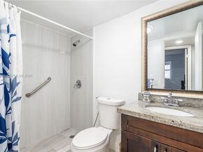 2811 N Pine Island Rd 109, Sunrise FL 33322