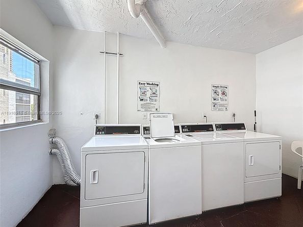 201 178th Dr 315, Sunny Isles Beach FL 33160