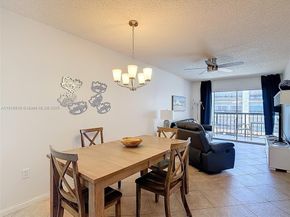 201 178th Dr 315, Sunny Isles Beach FL 33160