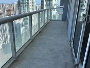 50 Biscayne Blvd 4807, Miami FL 33132