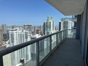 50 Biscayne Blvd 4807, Miami FL 33132