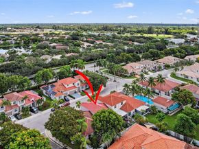 13174 NW 9th Ct, Pembroke Pines FL 33028