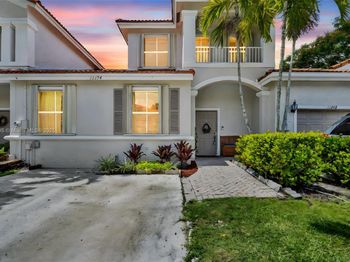 13174 NW 9th Ct