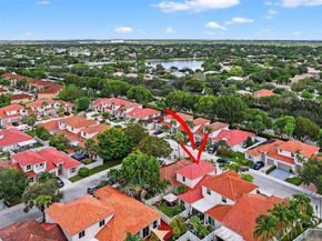 13174 NW 9th Ct, Pembroke Pines FL 33028