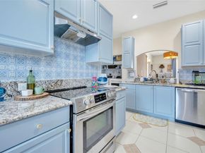 13174 NW 9th Ct, Pembroke Pines FL 33028