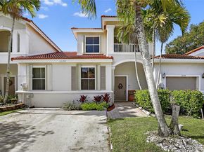 13174 NW 9th Ct, Pembroke Pines FL 33028
