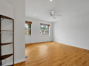 13174 NW 9th Ct, Pembroke Pines FL 33028