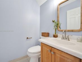 13174 NW 9th Ct, Pembroke Pines FL 33028