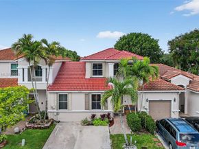 13174 NW 9th Ct, Pembroke Pines FL 33028