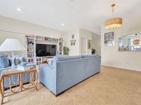 13174 NW 9th Ct, Pembroke Pines FL 33028