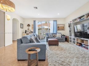13174 NW 9th Ct, Pembroke Pines FL 33028
