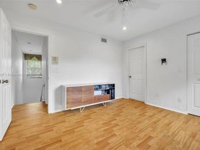 13174 NW 9th Ct, Pembroke Pines FL 33028