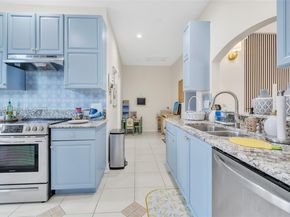 13174 NW 9th Ct, Pembroke Pines FL 33028