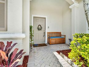 13174 NW 9th Ct, Pembroke Pines FL 33028