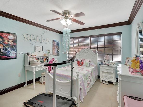 15801 NW 47th Ave, Miami Gardens FL 33054