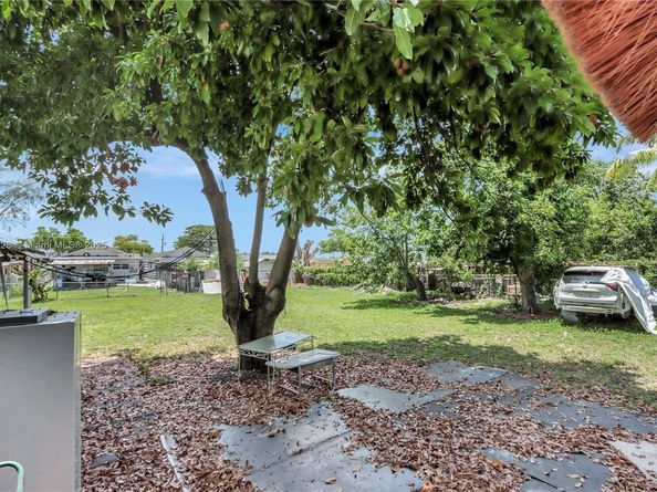 15801 NW 47th Ave, Miami Gardens FL 33054