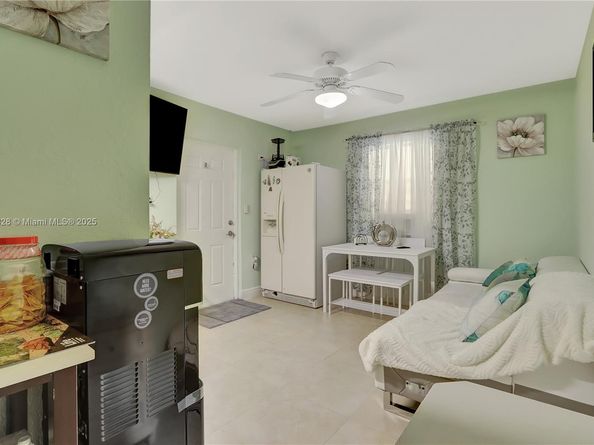 15801 NW 47th Ave, Miami Gardens FL 33054
