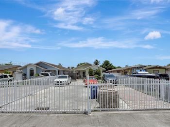 15801 NW 47th Ave