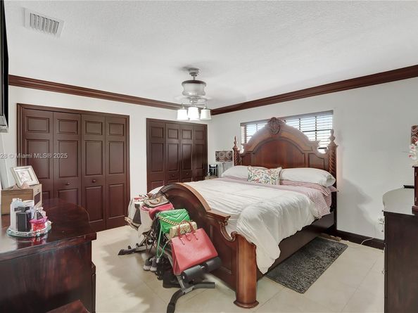15801 NW 47th Ave, Miami Gardens FL 33054
