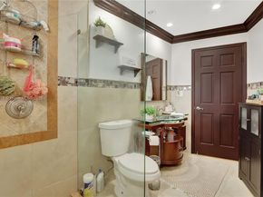 15801 NW 47th Ave, Miami Gardens FL 33054