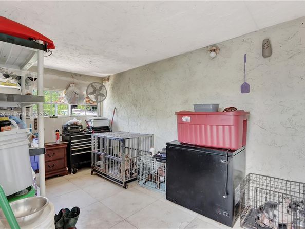 15801 NW 47th Ave, Miami Gardens FL 33054