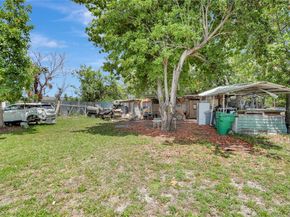 15801 NW 47th Ave, Miami Gardens FL 33054