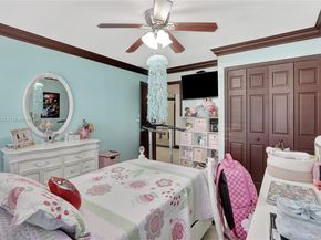 15801 NW 47th Ave, Miami Gardens FL 33054