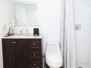 2635 W 67th Pl 1412, Hialeah FL 33016