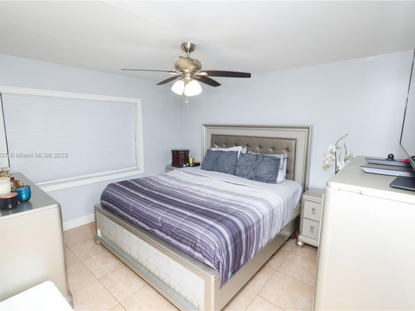 2635 W 67th Pl 1412, Hialeah FL 33016