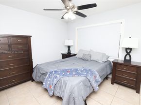 2635 W 67th Pl 1412, Hialeah FL 33016
