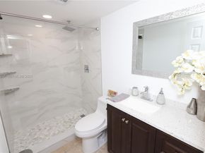 2635 W 67th Pl 1412, Hialeah FL 33016