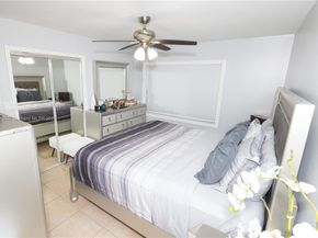 2635 W 67th Pl 1412, Hialeah FL 33016