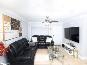 2635 W 67th Pl 1412, Hialeah FL 33016