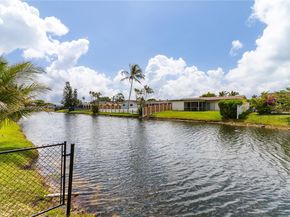 11500 NW 42nd St, Sunrise FL 33323