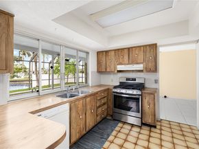 11500 NW 42nd St, Sunrise FL 33323