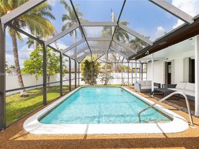 11500 NW 42nd St, Sunrise FL 33323