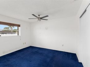 11500 NW 42nd St, Sunrise FL 33323