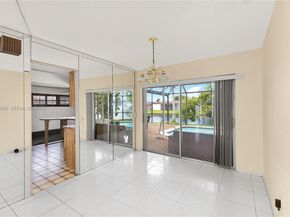 11500 NW 42nd St, Sunrise FL 33323