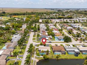 11500 NW 42nd St, Sunrise FL 33323