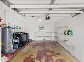 11500 NW 42nd St, Sunrise FL 33323