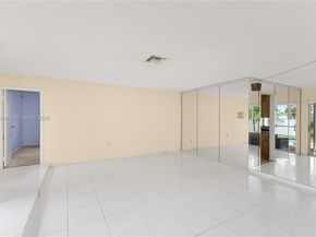 11500 NW 42nd St, Sunrise FL 33323