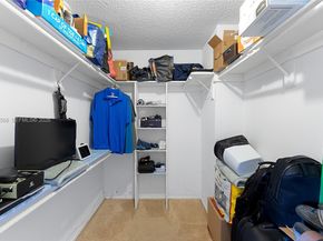 11500 NW 42nd St, Sunrise FL 33323