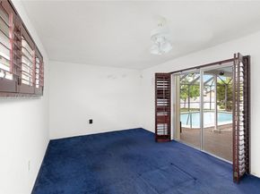 11500 NW 42nd St, Sunrise FL 33323