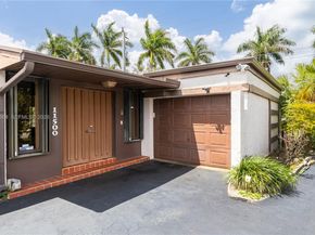 11500 NW 42nd St, Sunrise FL 33323