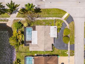 11500 NW 42nd St, Sunrise FL 33323